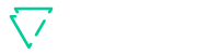 CTM